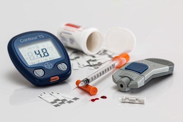 Diabetul gestational: o abordare practica